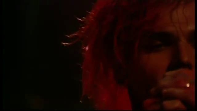 My Chemical Romance - The Ghost of You - Live (HOB Sunset Strip) [8/9] смотреть онлайн