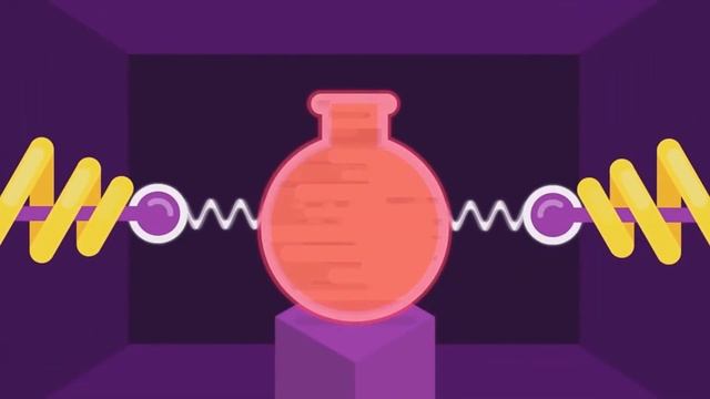 Плазма смотреть онлайн