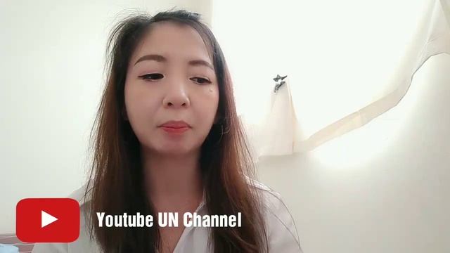 รีวิว Baby Bright ice lemon sherbet white gel เจลเย็นตอบโจทย์หน้าร้อน смотреть онлайн