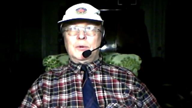 Алябьев А. А. (15.VIII.1787 - 6.III.1851). Нахтигаль в миноре смотреть онлайн