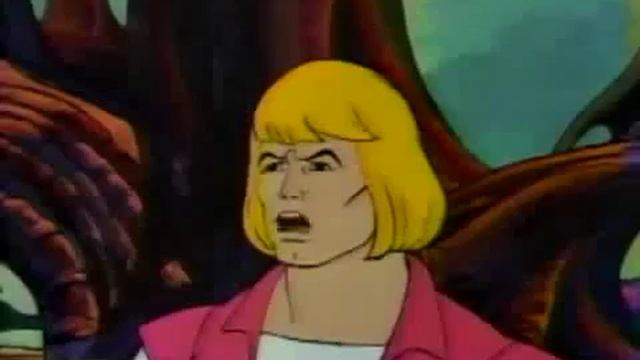 heyswf he man parody hey, whats going on) Original by 4 Non Blondes - whats up! смотреть онлайн