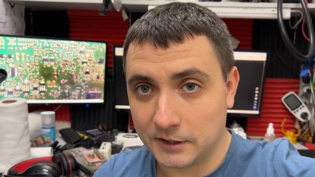 Не работает WhatsApp на Huawei (И слава богу)