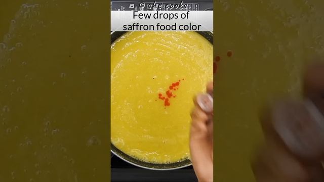 Diwali Special Recipe | Diwali Sweets Recipe | 7 Cups Sweet Recipe | Easy 7 Cup Burfi | 7 Cup Cake смотреть онлайн