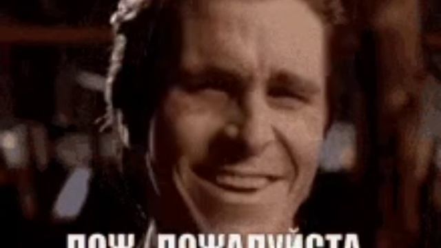 lv_0_20241202165835.mp4 смотреть онлайн