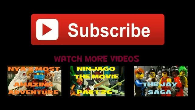 LEGO STAR WARS - THE FORCE AWAKENS - BB-8 смотреть онлайн