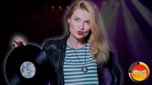 Радио Megapolis 89,5 FM/Программа Девушка мечты