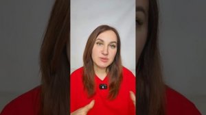 Голая обезьяна.