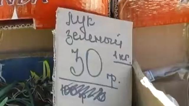 ТРК "Луч" Валентина Вовканич - Сюжет (26.03.10) смотреть онлайн