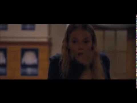 Bloody Prom 2.0 смотреть онлайн