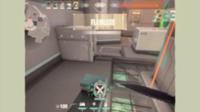 Joined Voltaic Prospects - one last time смотреть онлайн