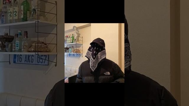 Вектор А - Зависал