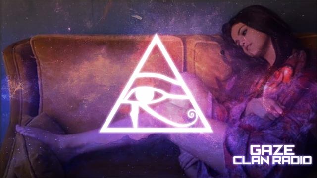 Selena Gomez - Good For You Press Play Remix смотреть онлайн