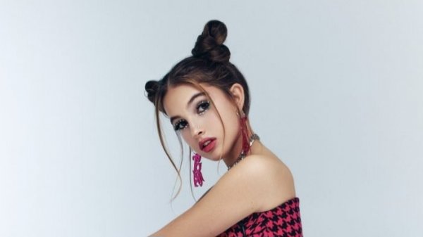 ELSEA - как менялись песни (2022 - 2024)