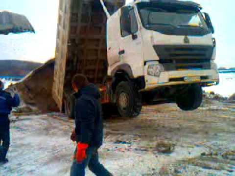 Вжик в полёте.Авдонские пацаны . смотреть онлайн