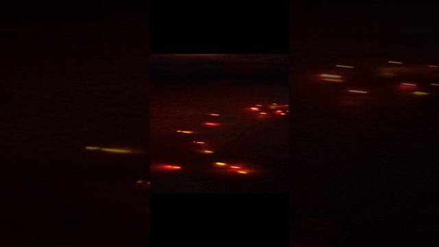 атмичаем зиму