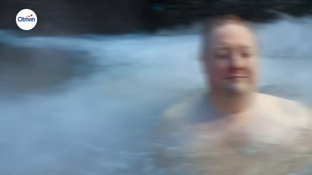 Otrivin Geyser 15' смотреть онлайн