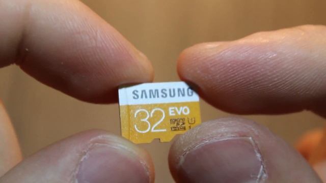 ამანათი ჩინეთიდან N28 | ნაწ. 3 | Samsung 32GB 3 in 1 OTG 15.79$ смотреть онлайн