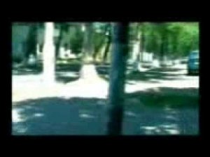 Таджикский клипы