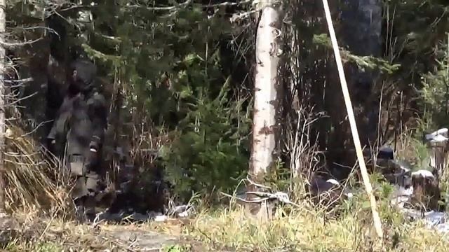 Агафья Лыкова