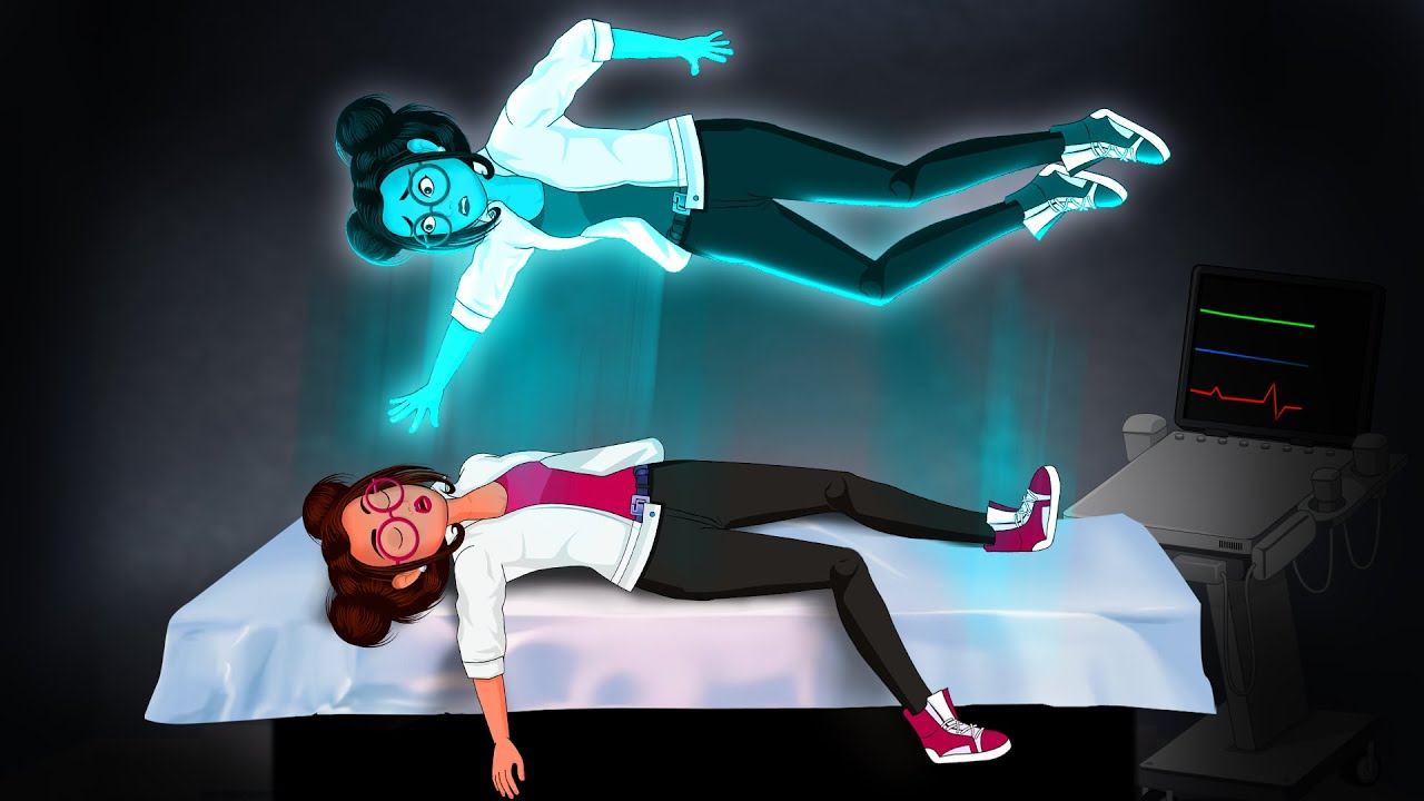 Save the World (Episode 16)- ആലിയയ്ക്ക് എന്താണ് സംഭവിച്ചത്? Malayalam Riddles | മലയാളത്തിലെ കടങ്കഥക смотреть онлайн