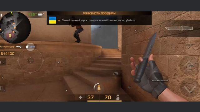 СТРИМ СТАНДОФФ 2, ИГРАЕМ ММ, ДУЭЛИ смотреть онлайн