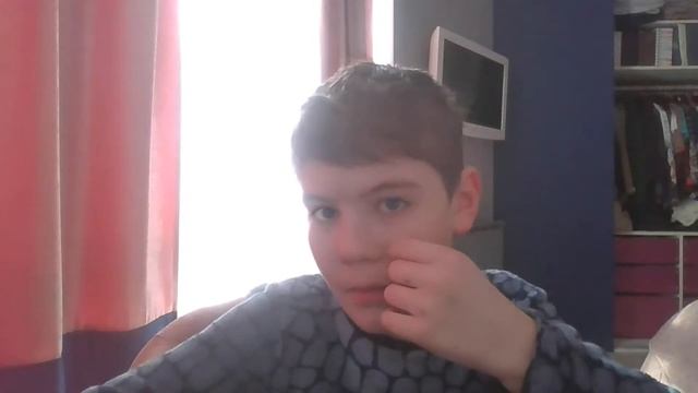 Valorant go to striem смотреть онлайн