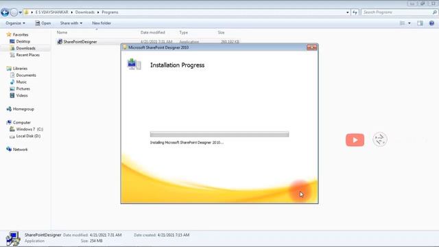 How to Download and Install Microsoft Office Picture Manager Tool || MS Office || Sankemuzangu смотреть онлайн