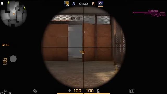 standoff 2| НАБОР В КЛАН |БЕСПЛАТНЫЕ ДУЭЛИ смотреть онлайн