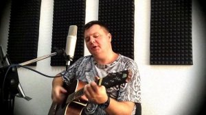 КИНО   сказка