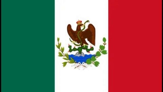 История флага Техаса.History of the Texas Flag. смотреть онлайн