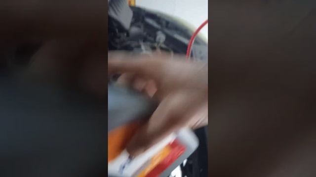 Troca de óleo da caixa de direção hidráulica смотреть онлайн