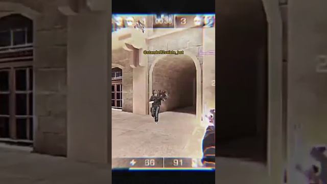 Самый честный магазин по продаже голды Standoff 2 смотреть онлайн