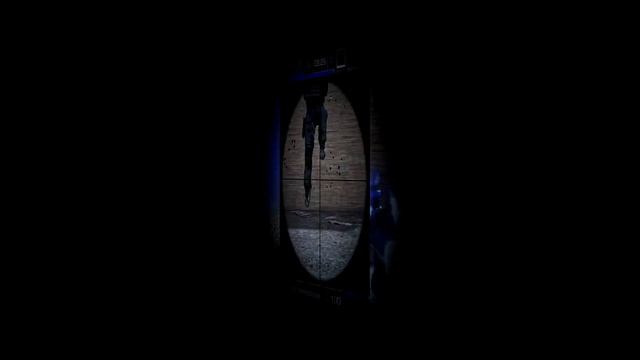 Bones💙 Edit standoff 2 | #heSзаявка смотреть онлайн