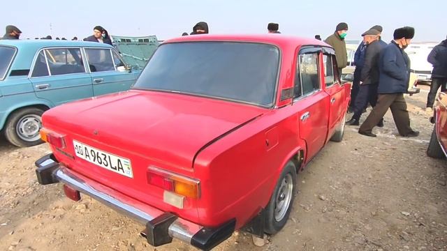 МАНА JIGULI NARXLARI ЖИГУЛИ НАРХЛАРИ GM GA DAM