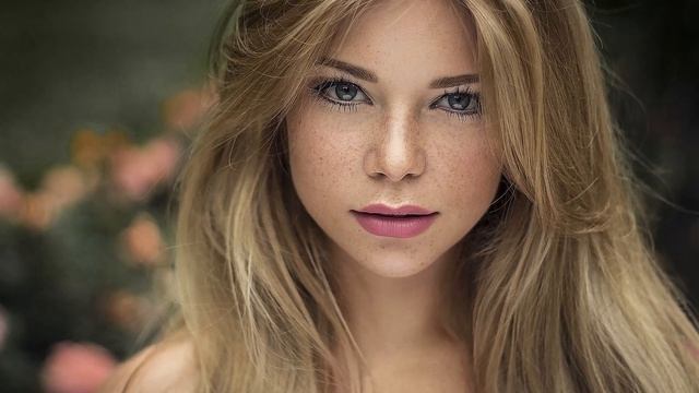 Как долго я не могла простить отца. а когда простила, встретила свою любовь. вот как бывает смотреть онлайн