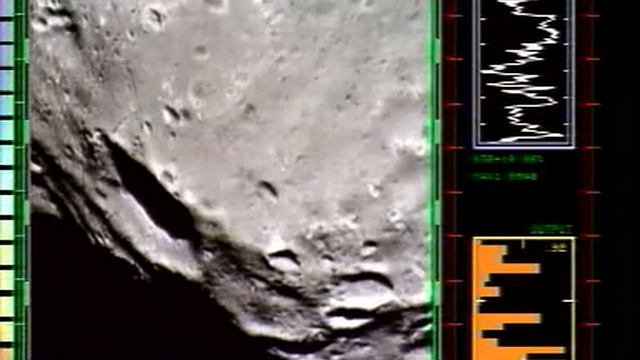 Mars planet greek video смотреть онлайн