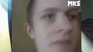 Гамаз - Ты за меня придурка не держи ( Рэп версия )