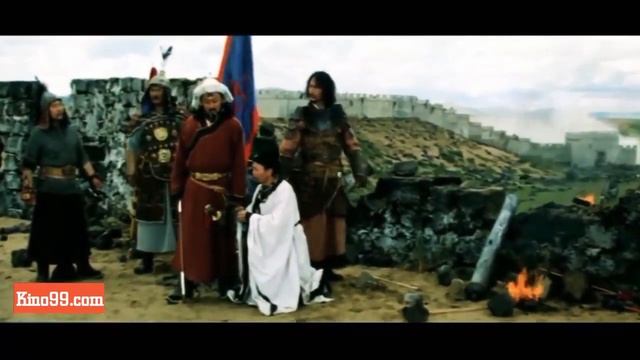 МӨНХ ТЭНГЭРИЙН ХҮЧИН ДОР
3-р анги смотреть онлайн
