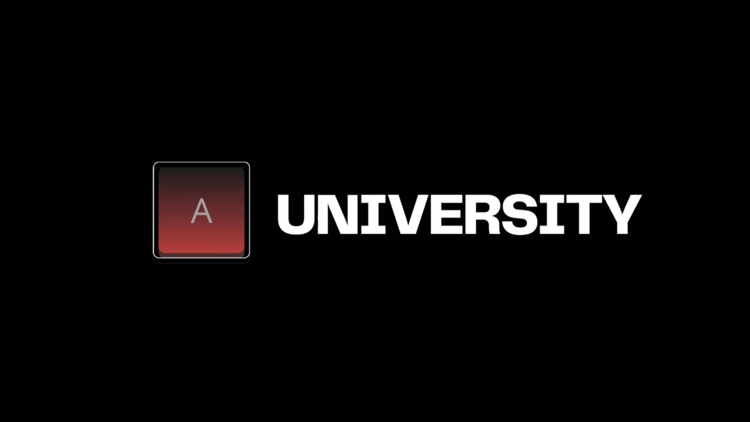 demo video andrey-university смотреть онлайн