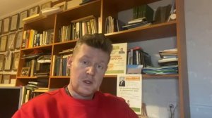 Житие Священномученика Фео́дора Недосекина, пресвитера.