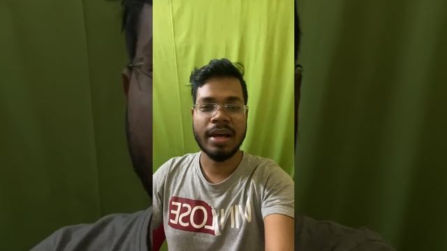 IIT JAM 2022 - Benzene Batch Started - 2 Videos/Day смотреть онлайн