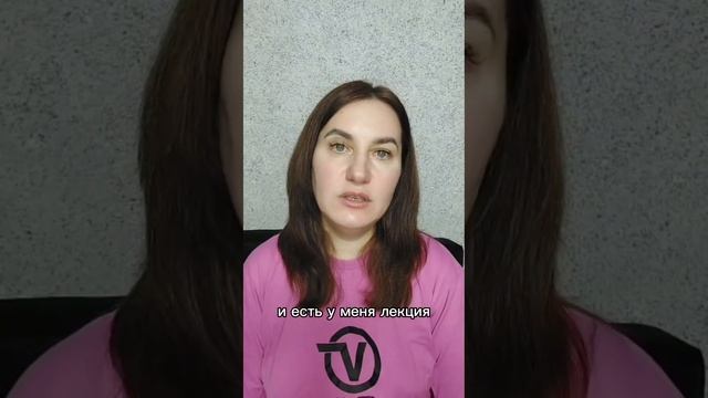 Почему он на тебе не женится? смотреть онлайн