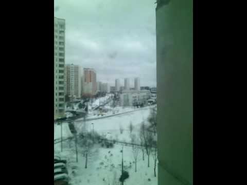 Показываю вид из окна ( 2 часть ) смотреть онлайн