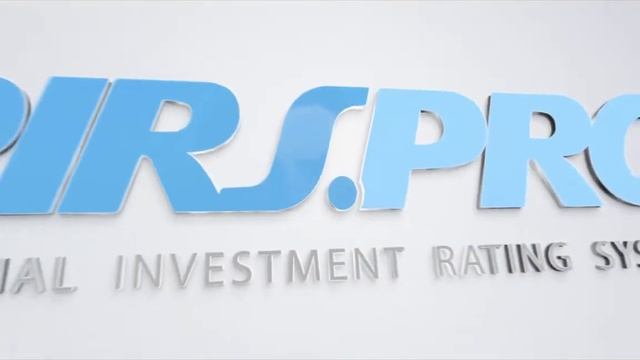 PIRS INTRO ИНТРО смотреть онлайн