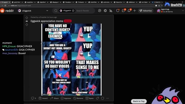 *NEW* Method for FREE SKINS Leaked... (is this worth it??) смотреть онлайн