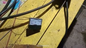 KVAZARRUS 190 mini полный тест и обзор