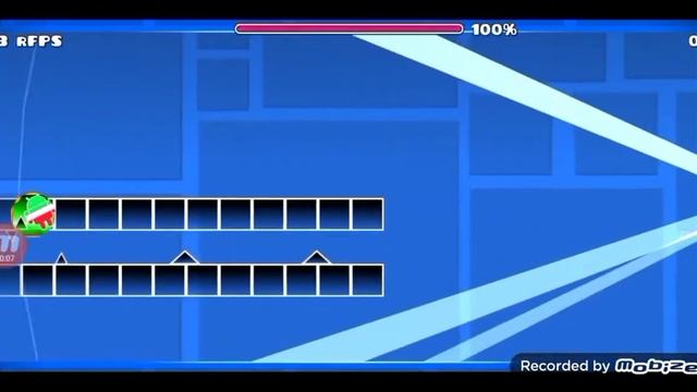 spam.hentai.mp4 (lol) my hardest challenge смотреть онлайн