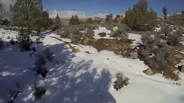 Fast Fat Bike 2015 Fixed Gear mountain Tandem Surly Mongoose Pugsley Reno Nevada смотреть онлайн