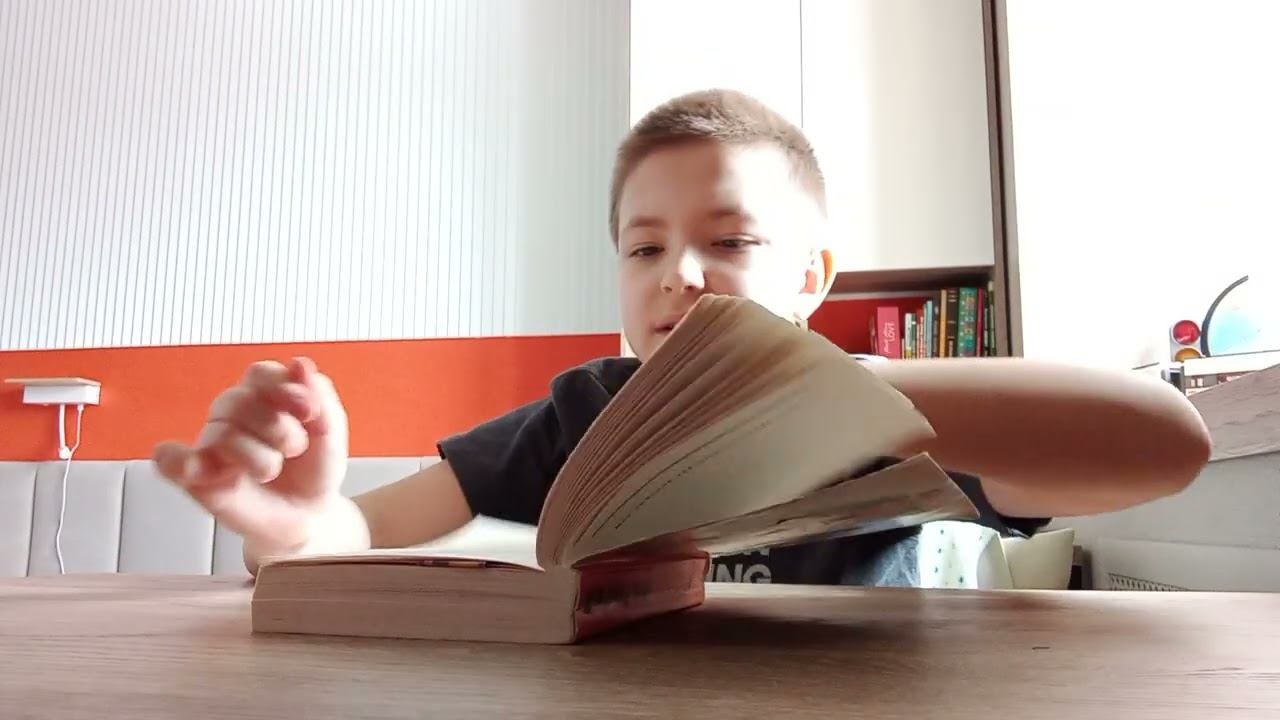 СПАРТАНСКОЕ ВОСПИТАНИЕ смотреть онлайн