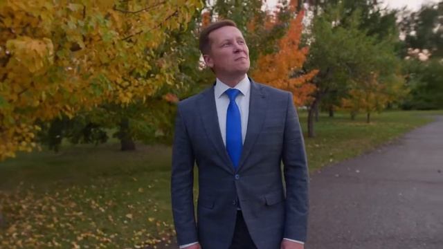 Я люблю тебя, жизнь! Э. Колмановский, К. Ваншенкин. Виталий Осипов. смотреть онлайн